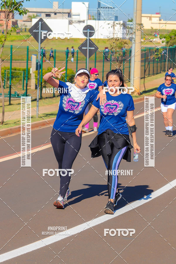 Buy your photos of the eventTreino Lets Run Girls - Limeira on Fotop