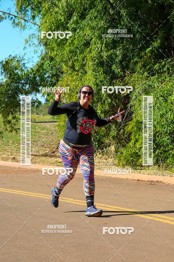 Buy your photos of the eventTreino Lets Run Girls - Limeira on Fotop