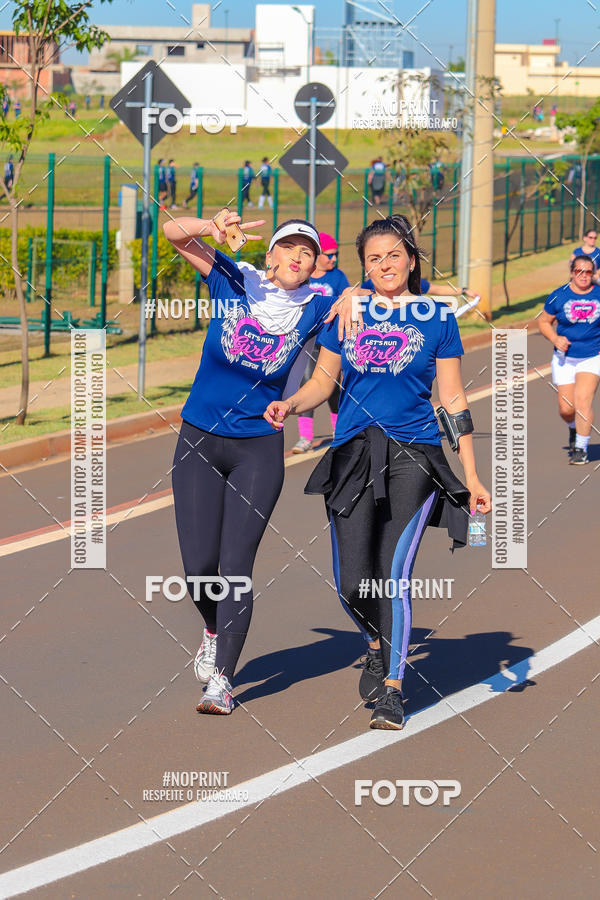 Buy your photos of the eventTreino Lets Run Girls - Limeira on Fotop