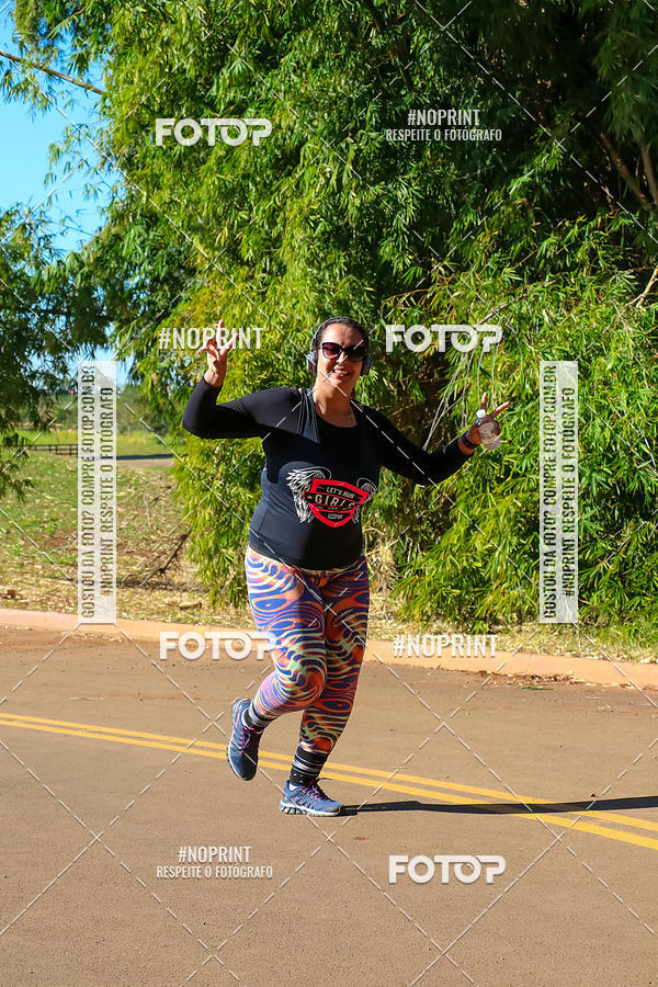 Buy your photos of the eventTreino Lets Run Girls - Limeira on Fotop