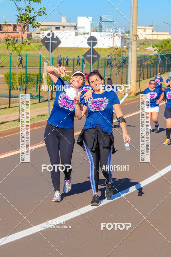 Buy your photos of the eventTreino Lets Run Girls - Limeira on Fotop