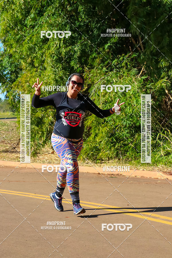 Buy your photos of the eventTreino Lets Run Girls - Limeira on Fotop