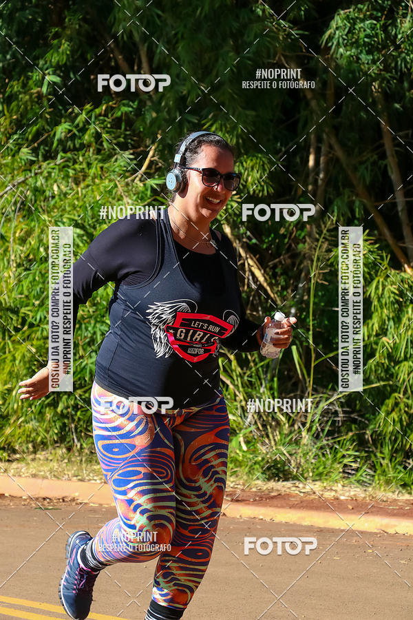 Buy your photos of the eventTreino Lets Run Girls - Limeira on Fotop