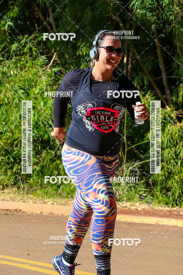 Buy your photos of the eventTreino Lets Run Girls - Limeira on Fotop