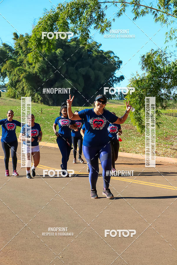 Buy your photos of the eventTreino Lets Run Girls - Limeira on Fotop