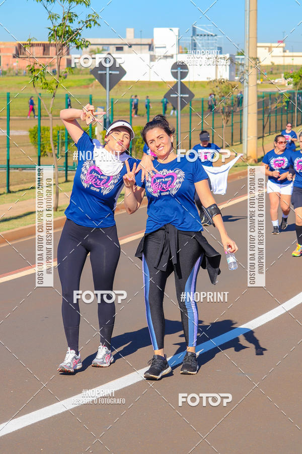 Buy your photos of the eventTreino Lets Run Girls - Limeira on Fotop