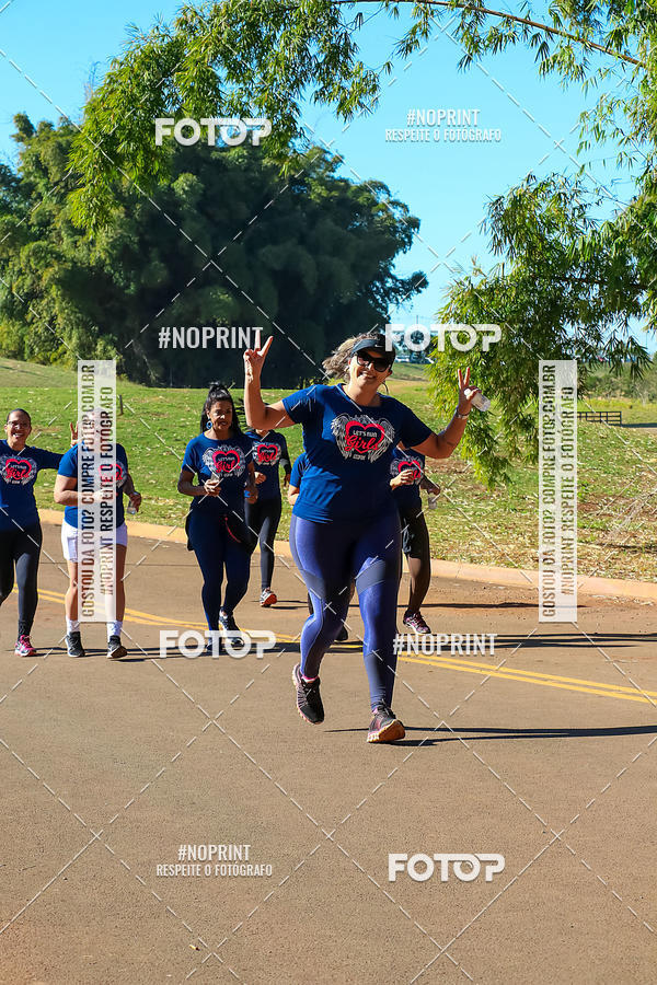 Buy your photos of the eventTreino Lets Run Girls - Limeira on Fotop