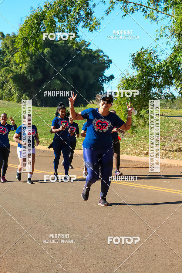 Buy your photos of the eventTreino Lets Run Girls - Limeira on Fotop