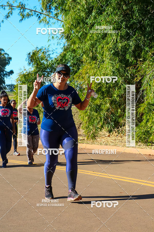 Buy your photos of the eventTreino Lets Run Girls - Limeira on Fotop