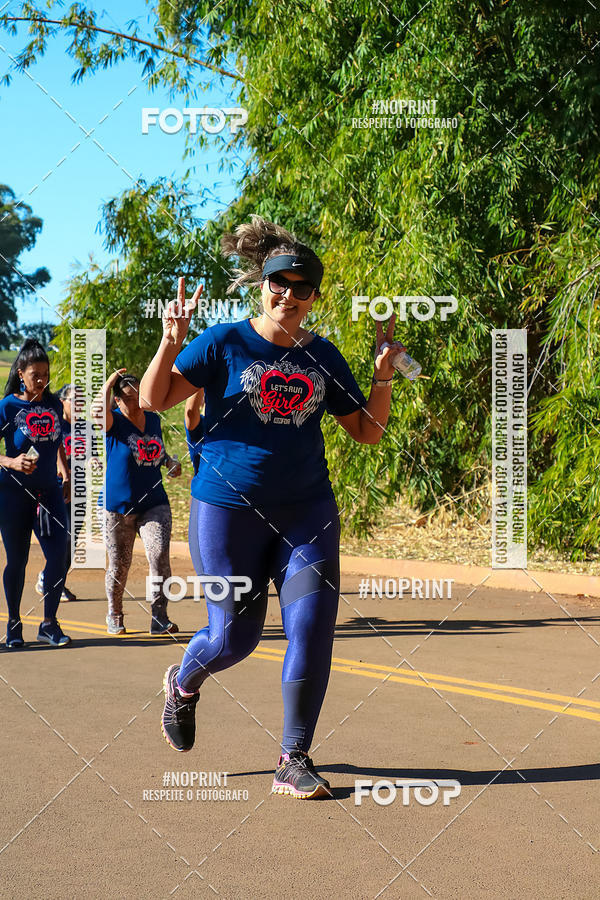 Buy your photos of the eventTreino Lets Run Girls - Limeira on Fotop