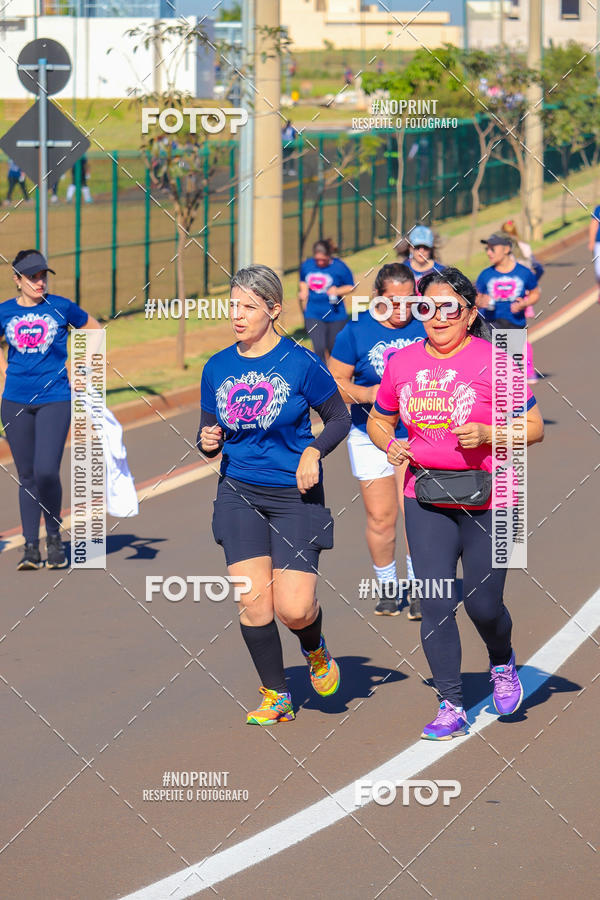 Buy your photos of the eventTreino Lets Run Girls - Limeira on Fotop