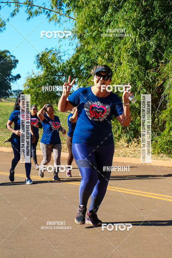 Buy your photos of the eventTreino Lets Run Girls - Limeira on Fotop