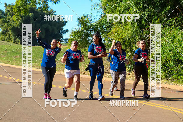 Buy your photos of the eventTreino Lets Run Girls - Limeira on Fotop