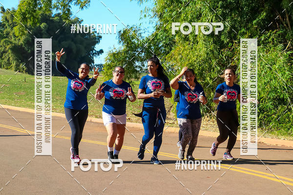 Buy your photos of the eventTreino Lets Run Girls - Limeira on Fotop