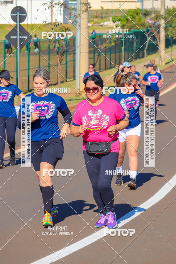 Buy your photos of the eventTreino Lets Run Girls - Limeira on Fotop