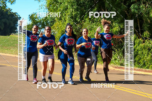 Buy your photos of the eventTreino Lets Run Girls - Limeira on Fotop