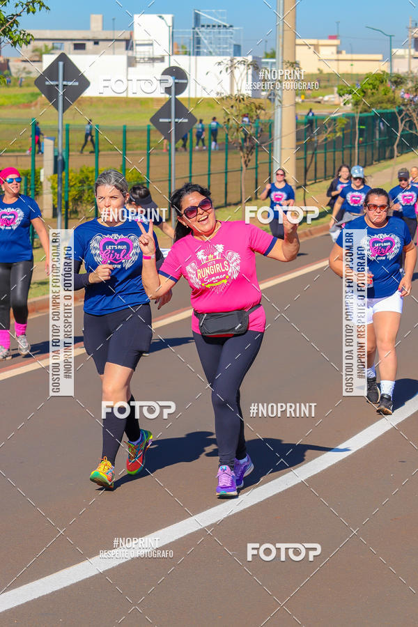 Buy your photos of the eventTreino Lets Run Girls - Limeira on Fotop