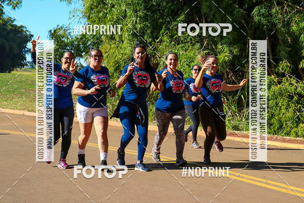 Buy your photos of the eventTreino Lets Run Girls - Limeira on Fotop