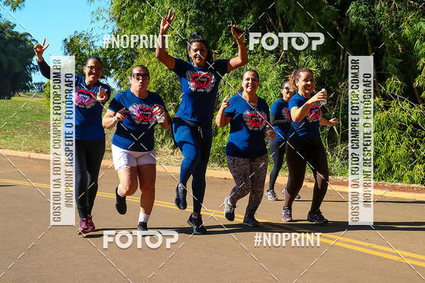 Buy your photos of the eventTreino Lets Run Girls - Limeira on Fotop