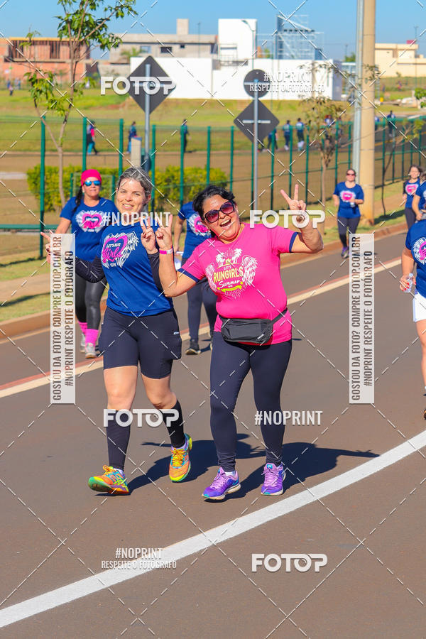 Buy your photos of the eventTreino Lets Run Girls - Limeira on Fotop