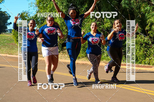 Buy your photos of the eventTreino Lets Run Girls - Limeira on Fotop