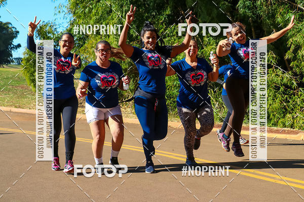 Buy your photos of the eventTreino Lets Run Girls - Limeira on Fotop