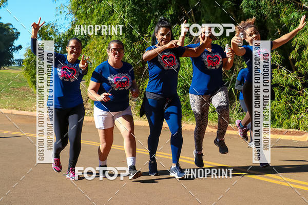 Buy your photos of the eventTreino Lets Run Girls - Limeira on Fotop