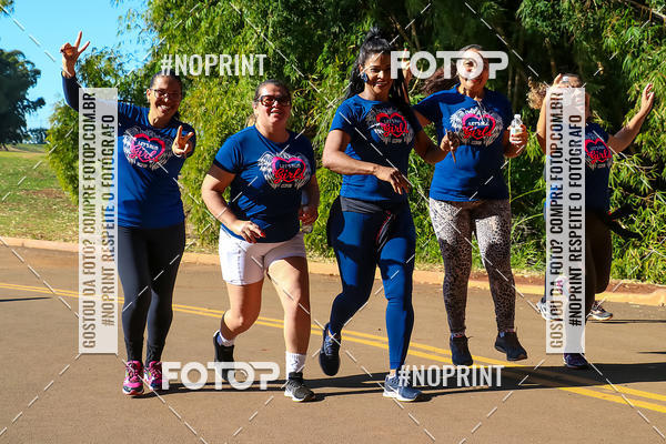 Buy your photos of the eventTreino Lets Run Girls - Limeira on Fotop