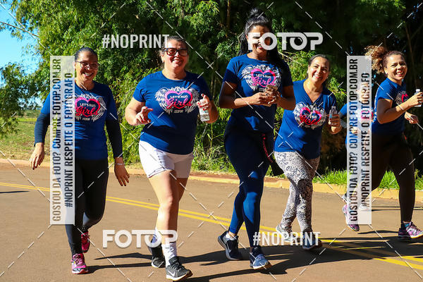 Buy your photos of the eventTreino Lets Run Girls - Limeira on Fotop