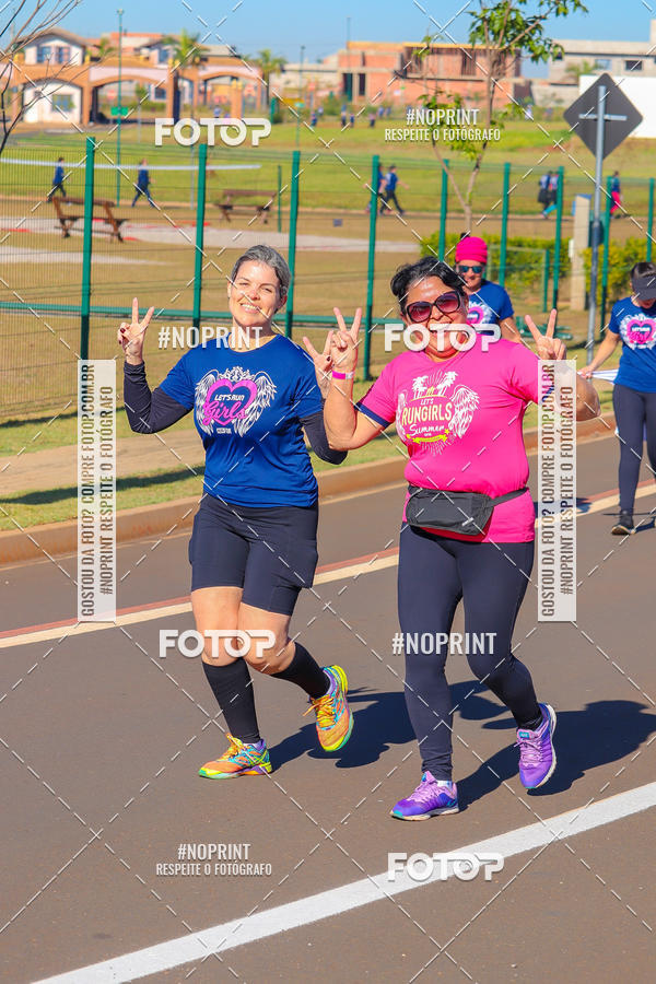 Buy your photos of the eventTreino Lets Run Girls - Limeira on Fotop