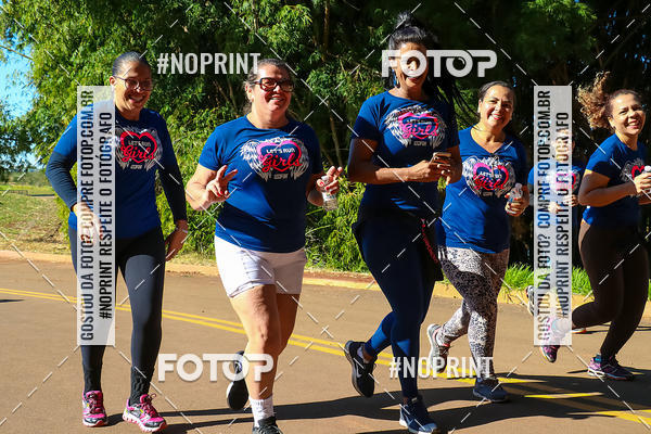 Buy your photos of the eventTreino Lets Run Girls - Limeira on Fotop