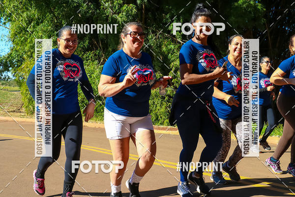 Buy your photos of the eventTreino Lets Run Girls - Limeira on Fotop