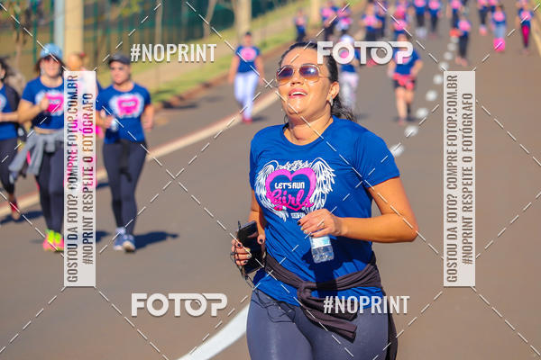 Buy your photos of the eventTreino Lets Run Girls - Limeira on Fotop