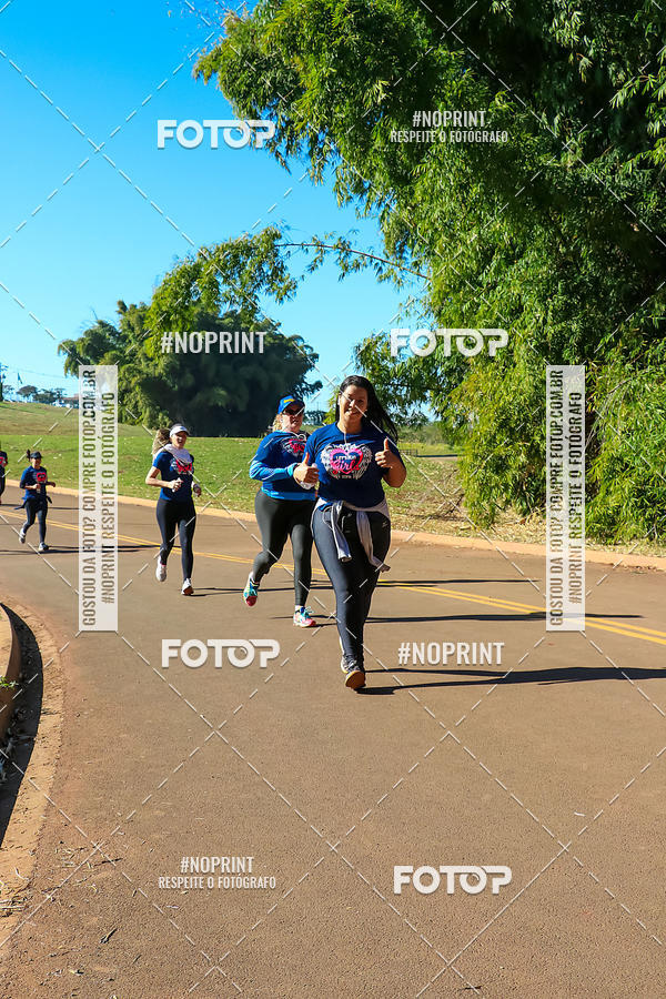Buy your photos of the eventTreino Lets Run Girls - Limeira on Fotop