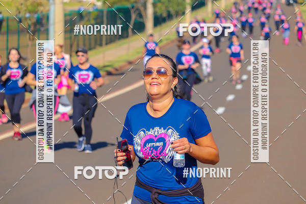Buy your photos of the eventTreino Lets Run Girls - Limeira on Fotop