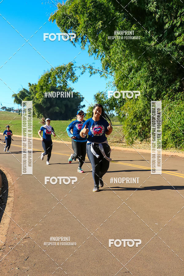 Buy your photos of the eventTreino Lets Run Girls - Limeira on Fotop