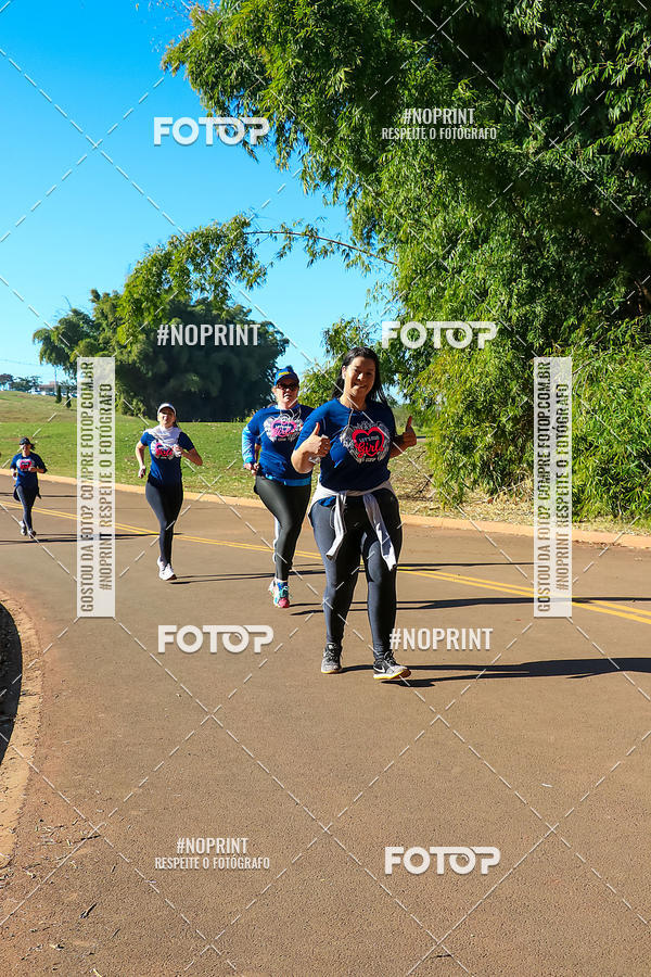 Buy your photos of the eventTreino Lets Run Girls - Limeira on Fotop
