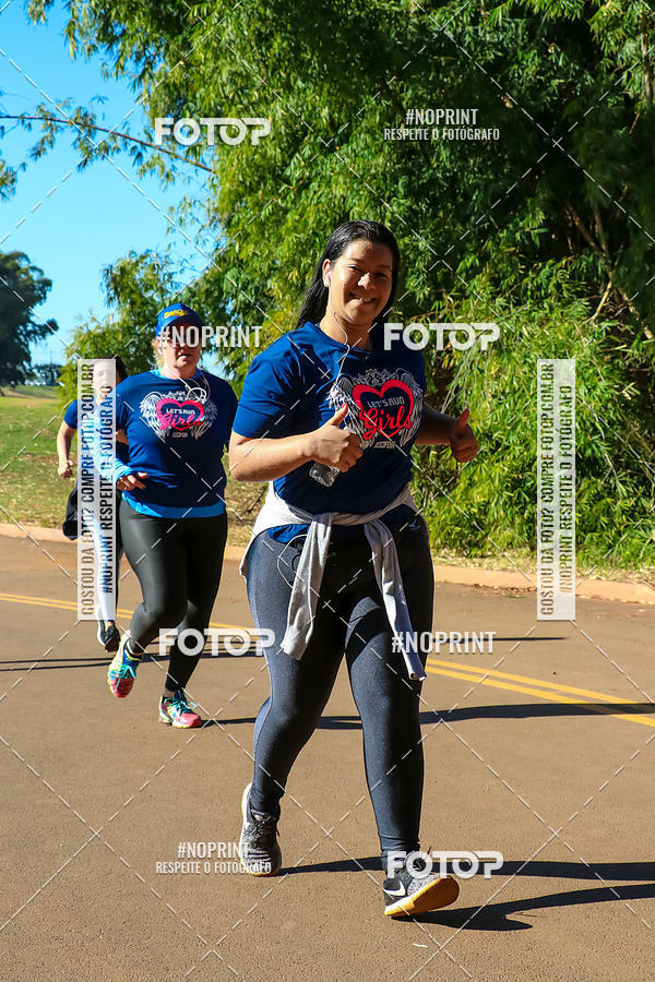 Buy your photos of the eventTreino Lets Run Girls - Limeira on Fotop