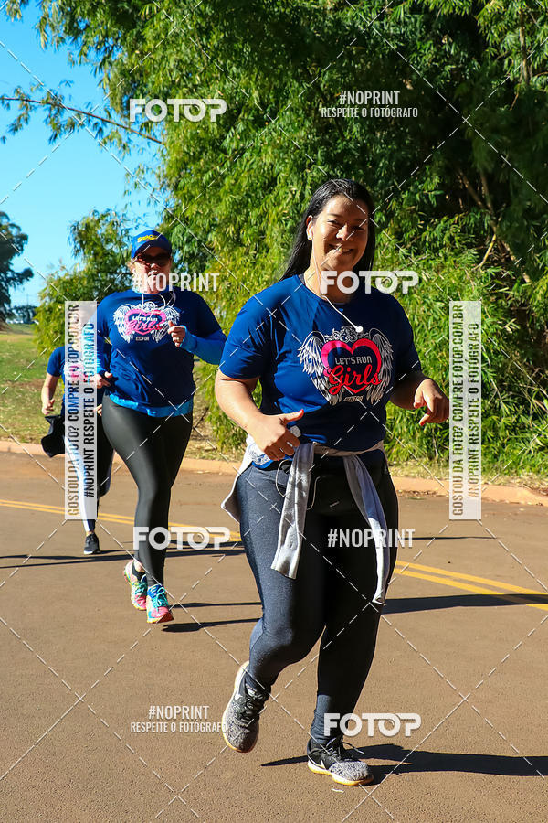 Buy your photos of the eventTreino Lets Run Girls - Limeira on Fotop