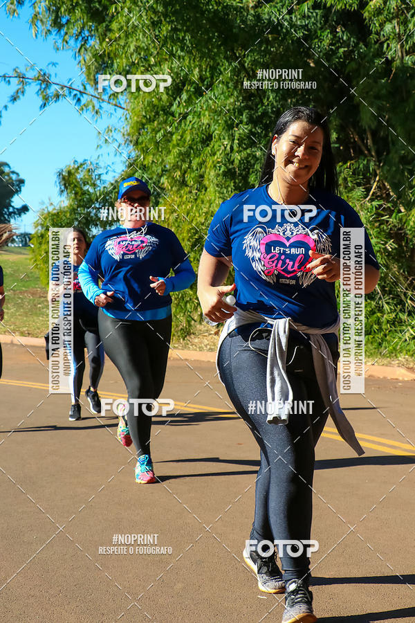 Buy your photos of the eventTreino Lets Run Girls - Limeira on Fotop