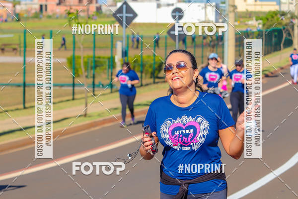 Buy your photos of the eventTreino Lets Run Girls - Limeira on Fotop