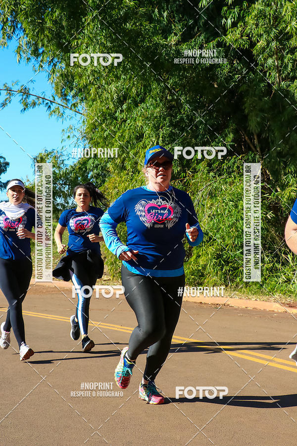 Buy your photos of the eventTreino Lets Run Girls - Limeira on Fotop