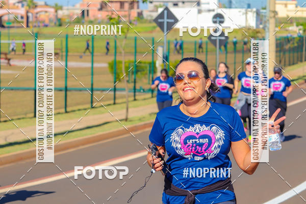 Buy your photos of the eventTreino Lets Run Girls - Limeira on Fotop