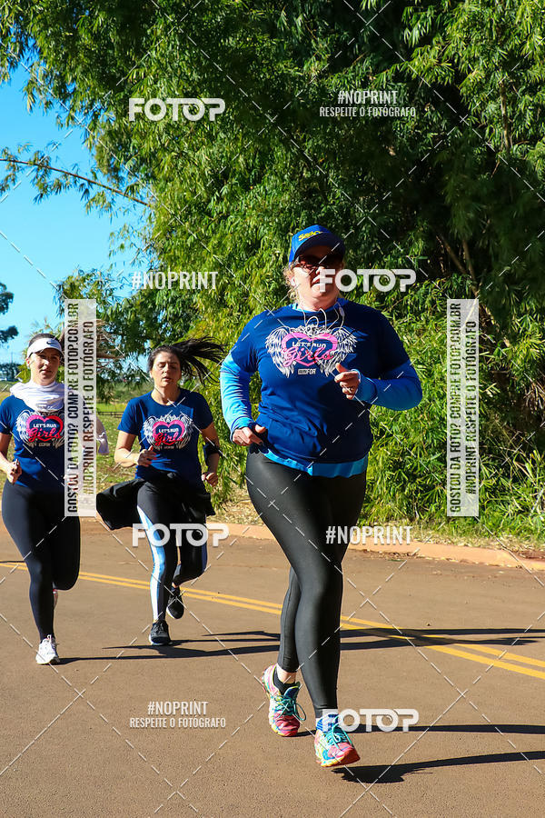 Buy your photos of the eventTreino Lets Run Girls - Limeira on Fotop