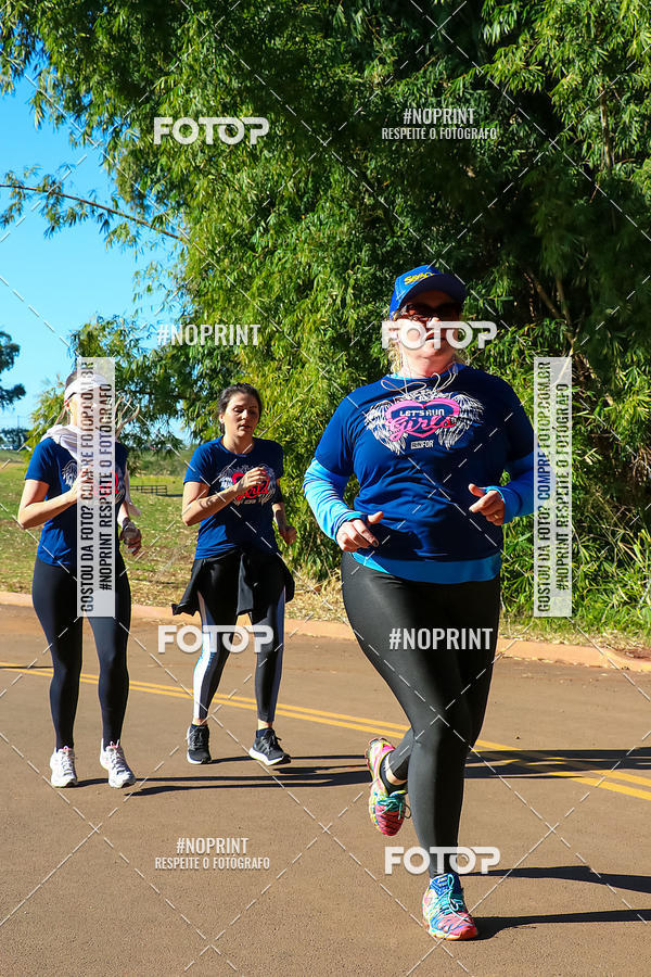 Buy your photos of the eventTreino Lets Run Girls - Limeira on Fotop