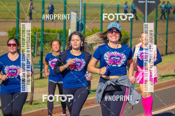 Buy your photos of the eventTreino Lets Run Girls - Limeira on Fotop