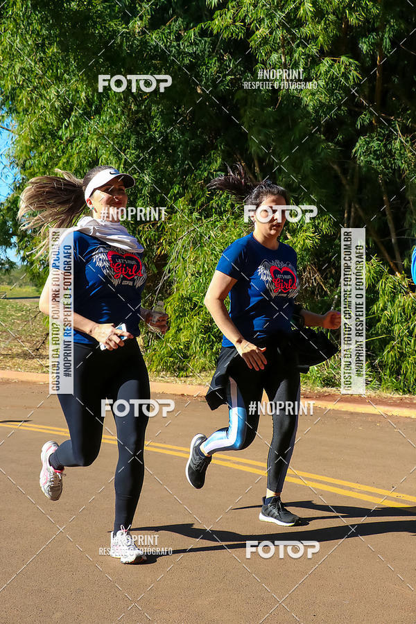 Buy your photos of the eventTreino Lets Run Girls - Limeira on Fotop