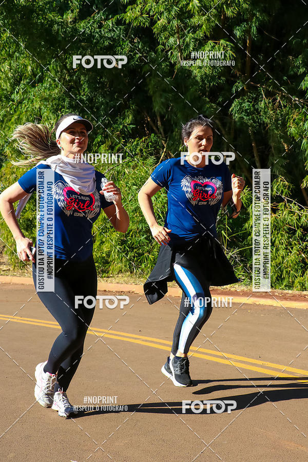 Buy your photos of the eventTreino Lets Run Girls - Limeira on Fotop