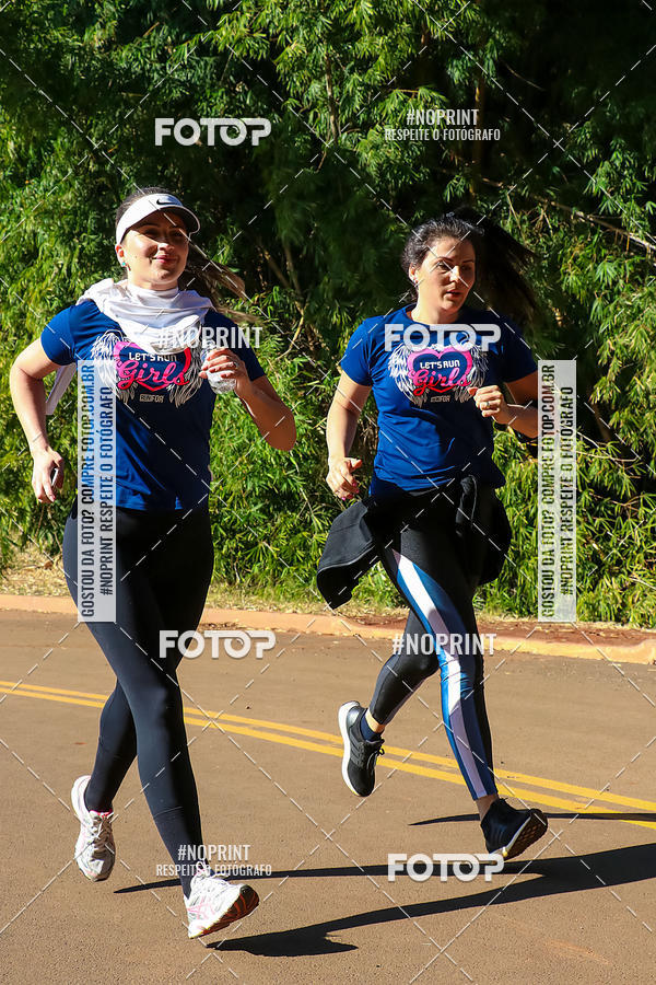 Buy your photos of the eventTreino Lets Run Girls - Limeira on Fotop