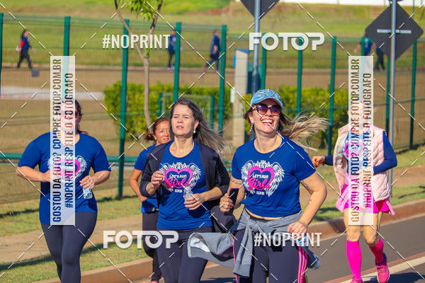 Buy your photos of the eventTreino Lets Run Girls - Limeira on Fotop